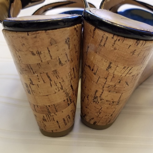 Shoes - Picture 3 of 5